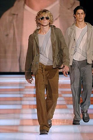 Look 14